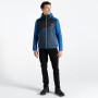 Kurtka męska Dare 2b Touring Jacket
