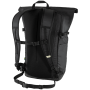 Plecak Fjällräven High Coast Foldsack 24