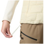Kamizelka damska Helly Hansen W Lifaloft Insulator Vest