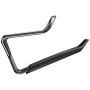 Koszyk na bidon Syncros Cage Alloy Comp 3.0
