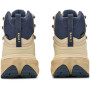 Buty damskie Hoka W Kaha 3 Gtx