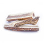 Zabawka dla psa Explorer Dog Antler Chew easy
