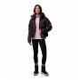 Kurtka zimowa damska Columbia Amaze Puff™ Hooded Jacket