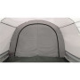 Przedsionek Easy Camp Wimberly