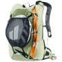 Plecak skiturowy Deuter Updays 24 SL