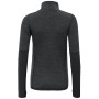 Bluza damska Devold Tinden Hybrid Merino Jkt