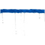 Ręcznik Sea to Summit Drylite Towel XL 2021
