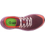 Damskie buty do biegania Inov-8 Trailfly Ultra G 280 W