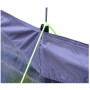 Parawan Regatta 4 Pole Windbreak