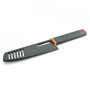 Nóż kuchenny GSI Outdoors Santoku Chef Knife