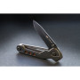 Nóż True Utility Trueblade TU 6871
