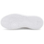 Buty damskie Puma Tori