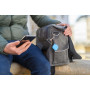 Lokalizator FIXED Smart Tracker Smile Pro