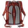 Miejski plecak Deuter StepOut 22