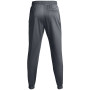 Męskie spodnie dresowe Under Armour Sportstyle Tricot Jogger