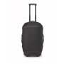 Torba na kółkach Osprey Transporter Wheeled Duffel 60