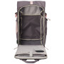 Plecak Aevor Roll Pack 2.0