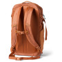 Plecak Cotopaxi Mente 32L Daypack