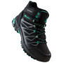 Buty damskie Elbrus Mabby Mid Wp Wo'S