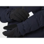 Kurtka zimowa męska Helly Hansen Bossanova Puffy Jacket