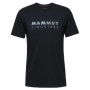 Koszulka męska Mammut Trovat T-Shirt Men