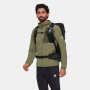 Plecak turystyczny Mammut Ducan 32