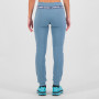Spodnie damskie Karpos Easyfrizz W Pant