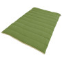 Koc Outwell Constellation Duvet Lux