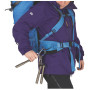 Plecak wspinaczkowy Osprey Mutant 52
