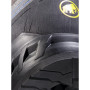 Męskie buty turystyczne Mammut Kento Low GTX® Men