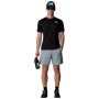 Męska koszulka The North Face 24/7 S/S Tee Reg