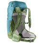 Plecak damski Deuter AC Lite 28 SL 2023