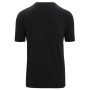 Koszulka męska Icebreaker Men Central Classic SS Tee Otter Paddle