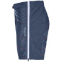 Szorty damskie Ortovox Lavarella Shorts W
