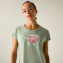 Koszulka damska Dare 2b Serenity Tee