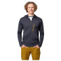 Bluza męska Rafiki Vega M