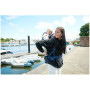 Nosidełko LittleLife Ranger S3 Child Carrier
