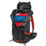 Plecak Ferrino Dry Hike 48+5
