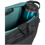 Torba naramienna Osprey Metron 18