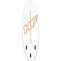 Paddleboard Hydro Force Aqua Journey 9'