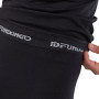 Męska bielizna termoaktywna Fundango Seamless Baselayer Set
