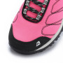 Buty Alpine Pro Balder