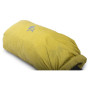 Torba na kierownicę Acepac Bar Bag MKII