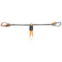 Zestaw Ferratowy Skylotec Santner