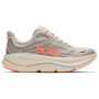 Damskie buty do biegania Hoka W Bondi 9