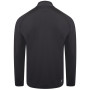 Męska bluza Dare 2b Fuse Up II CoreSt