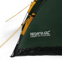 Namiot dla 2 osób Regatta 2 Person Instant Tent