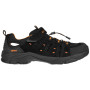 Buty Bennon Amigo O1