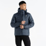 Kurtka męska Dare 2b Chilled Jacket