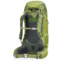 Plecak Gregory Zulu 55 2023